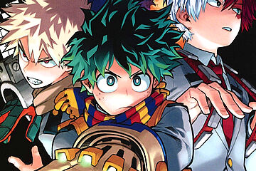 ���Ѳ���