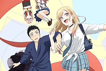 ���Ѳ���