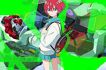 ���Ѳ���