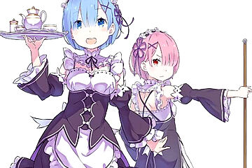 ���Ѳ���