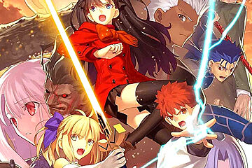 ���Ѳ���