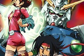 ���Ѳ���