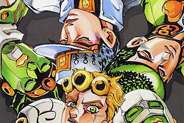 ���Ѳ���