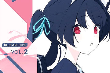 ���Ѳ���