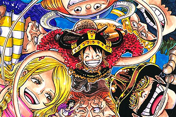 ���Ѳ���