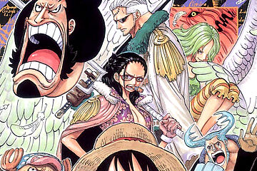 ���Ѳ���