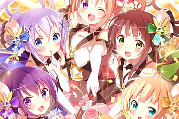 ���Ѳ���