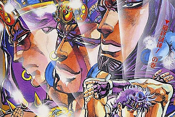 ���Ѳ���