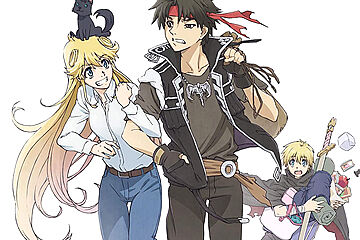 ���Ѳ���