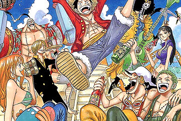 ���Ѳ���