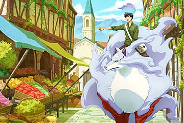 ���Ѳ���