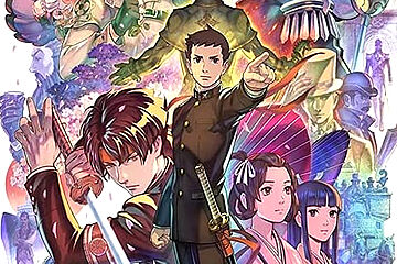 ���Ѳ���