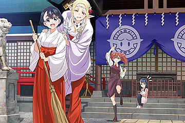 ���Ѳ���