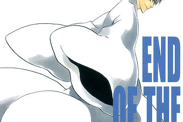 ���Ѳ���