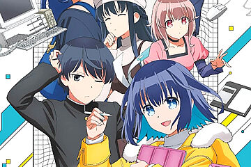 ���Ѳ���