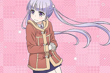 ���Ѳ���