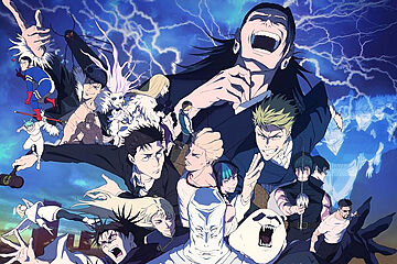 ���Ѳ���