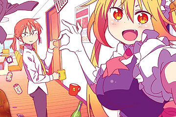 ���Ѳ���