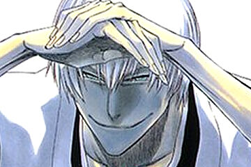 ���Ѳ���