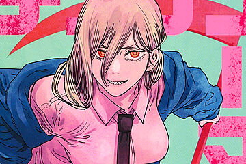 ���Ѳ���