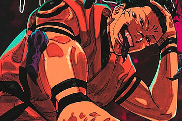 ���Ѳ���