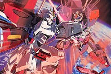 ���Ѳ���