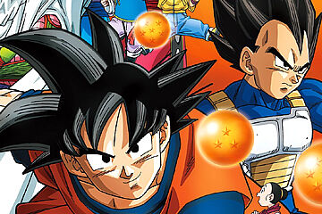 ドラゴンボール超 メチャクチャ謎wwww 最終回の悟空とフリーザの共闘ってなんで絶賛されてるの デジタルニューススレッド ドラゴンボール超 メチャクチャ謎wwww 最終回の悟空とフリーザの共闘ってなんで絶賛されてるの デジタルニューススレッド