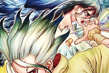 ���Ѳ���