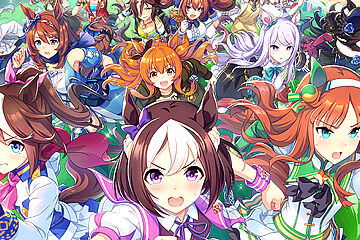 ���Ѳ���