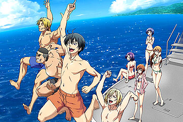 ���Ѳ���