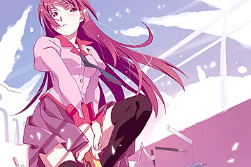 ���Ѳ���