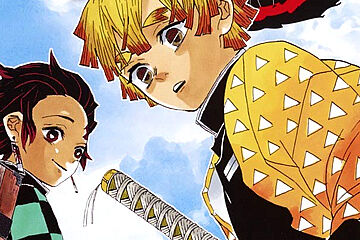 ���Ѳ���