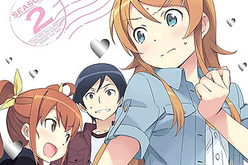 ���Ѳ���