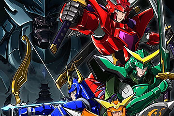 ���Ѳ���