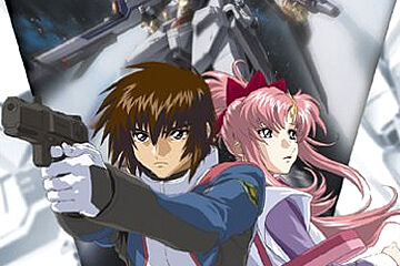 ���Ѳ���