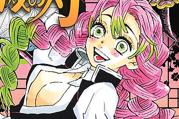 ���Ѳ���