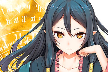 ���Ѳ���