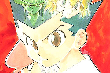 ���Ѳ���