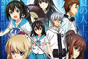 ���Ѳ���