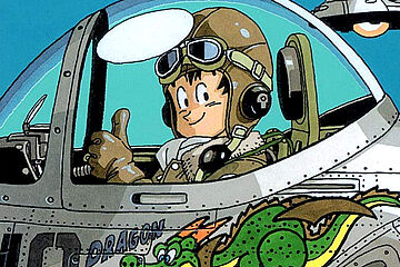 ���Ѳ���