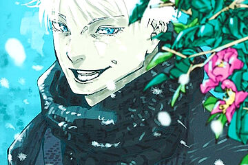 ���Ѳ���