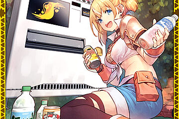 ���Ѳ���