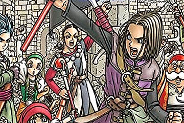 ���Ѳ���