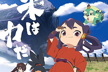 ���Ѳ���