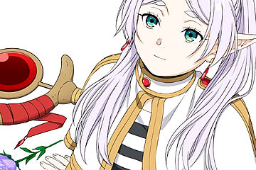 ���Ѳ���