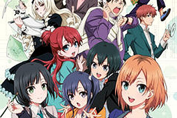 ���Ѳ���