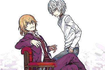 ���Ѳ���