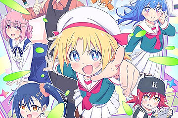 ���Ѳ���