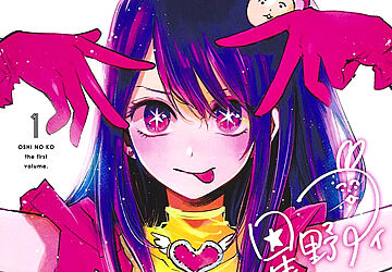 ���Ѳ���