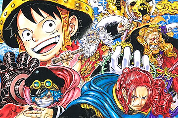 ���Ѳ���